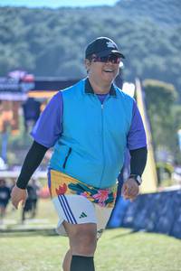 BIB: 
                            <button type="button" onclick="openModal(26788594)" class="btn btn-primary btn-sm float-right btn-popup" data-toggle="modal" data-target=".modal-high-quality">
                        <i class="fas fa-shopping-cart"></i> Add to Cart
                    </button>
                                            <button type="button" onclick="isThisMe(26788594, true)" class="btn btn-success btn-sm float-right btn-popup btn-isme hidden" data-toggle="tooltip" data-placement="bottom" title="นี่คือรูปของคุณใช่ไหม คลิกที่นี่เพื่อเอาเข้าอัลบั้ม">
                        <i class="fas fa-plus"></i> Add to album
                    </button>
                    <button type="button" onclick="isThisMe(26788594, false)" class="btn btn-warning btn-sm float-right btn-popup btn-isnotme hidden">
                        <i class="fas fa-ban"></i> Remove from album
                    </button>